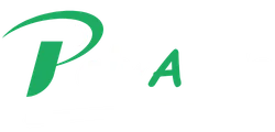 PolyAdda Logo Light